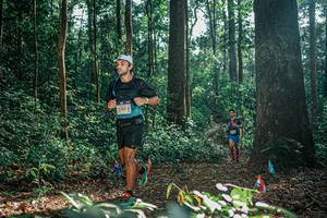 BIB: 
                            <button type="button" onclick="openModal(26071302)" class="btn btn-primary btn-sm float-right btn-popup" data-toggle="modal" data-target=".modal-high-quality">
                        <i class="fas fa-shopping-cart"></i> Add to Cart
                    </button>
                                            <button type="button" onclick="isThisMe(26071302, true)" class="btn btn-success btn-sm float-right btn-popup btn-isme hidden" data-toggle="tooltip" data-placement="bottom" title="นี่คือรูปของคุณใช่ไหม คลิกที่นี่เพื่อเอาเข้าอัลบั้ม">
                        <i class="fas fa-plus"></i> Add to album
                    </button>
                    <button type="button" onclick="isThisMe(26071302, false)" class="btn btn-warning btn-sm float-right btn-popup btn-isnotme hidden">
                        <i class="fas fa-ban"></i> Remove from album
                    </button>